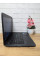 Уцінка! Ноутбук б/В HP ZBook 840 G2:14,Intel Core i5-5200U, 8 GB DDR3.ATI AMD FirePro M4150 1Gb,SSD 128Gb