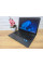 Уцінка! Ноутбук б/В HP ZBook 840 G2:14,Intel Core i5-5200U, 8 GB DDR3.ATI AMD FirePro M4150 1Gb,SSD 128Gb