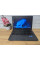 Уцінка! Ноутбук б/В HP ZBook 840 G2:14,Intel Core i5-5200U, 8 GB DDR3.ATI AMD FirePro M4150 1Gb,SSD 128Gb
