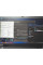 Ноутбук Б/В Lenovo ThinkPad T490s:14 Full HD сенсор,Intel Core i5-8265U,8 GB DDR3,Intel HD Graphics ,SSD 256Gb
