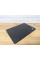 Ноутбук Б/В Lenovo ThinkPad T490s:14 Full HD сенсор,Intel Core i5-8265U,8 GB DDR3,Intel HD Graphics ,SSD 256Gb