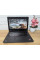 Ноутбук БВ lenovo ThihkPad S230u:13 сенсорний,Intel Core i7-3537U, 8 ГБ DDR3, Intel HD Graphics,SSD 128Gb