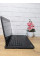 Ноутбук БВ lenovo ThihkPad S230u:13 сенсорний,Intel Core i7-3537U, 8 ГБ DDR3, Intel HD Graphics,SSD 128Gb