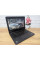 Ноутбук БВ lenovo ThihkPad S230u:13 сенсорний,Intel Core i7-3537U, 8 ГБ DDR3, Intel HD Graphics,SSD 128Gb