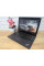 Ноутбук БВ lenovo ThihkPad S230u:13 сенсорний,Intel Core i7-3537U, 8 ГБ DDR3, Intel HD Graphics,SSD 128Gb