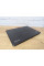 Ноутбук БВ lenovo ThihkPad S230u:13 сенсорний,Intel Core i7-3537U, 8 ГБ DDR3, Intel HD Graphics,SSD 128Gb