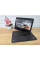 Ноутбук БВ lenovo ThihkPad S230u:13 сенсорний,Intel Core i7-3537U, 8 ГБ DDR3, Intel HD Graphics,SSD 128Gb