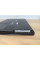 Ноутбук БВ lenovo ThihkPad S230u:13 сенсорний,Intel Core i7-3537U, 8 ГБ DDR3, Intel HD Graphics,SSD 128Gb