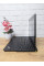 Ноутбук БВ lenovo ThihkPad S230u:13 сенсорний,Intel Core i7-3537U, 8 ГБ DDR3, Intel HD Graphics,SSD 128Gb