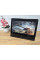 Ноутбук БВ lenovo ThihkPad S230u:13 сенсорний,Intel Core i7-3537U, 8 ГБ DDR3, Intel HD Graphics,SSD 128Gb