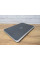 Ноутбук Б/В Dell Inspiron 15R-5537:15.6, Intel Core i5-4200U,8 GB DDR3, ATI AMD Radeon HD 8600M Series,SSD 128G