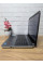 Ноутбук Б/В Dell Inspiron 15R-5537:15.6, Intel Core i5-4200U,8 GB DDR3, ATI AMD Radeon HD 8600M Series,SSD 128G