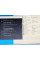 Ноутбук Б/В Dell Inspiron 15R-5537:15.6, Intel Core i5-4200U,8 GB DDR3, ATI AMD Radeon HD 8600M Series,SSD 128G