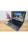 Ноутбук Б/В Dell Inspiron 15R-5537:15.6, Intel Core i5-4200U,8 GB DDR3, ATI AMD Radeon HD 8600M Series,SSD 128G