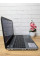 Ноутбук Б/В Dell Inspiron 15R-5537:15.6, Intel Core i5-4200U,8 GB DDR3, ATI AMD Radeon HD 8600M Series,SSD 128G