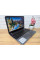 Ноутбук Б/В Dell Inspiron 15R-5537:15.6, Intel Core i5-4200U,8 GB DDR3, ATI AMD Radeon HD 8600M Series,SSD 128G