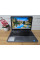 Ноутбук Б/В Dell Inspiron 15R-5537:15.6, Intel Core i5-4200U,8 GB DDR3, ATI AMD Radeon HD 8600M Series,SSD 128G