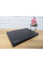 Ноутбук Б/В lenovo ThinkPad T520:15,6, Intel Core i5-2520M, 8 GB DDR3, Intel HD Graphics,SSD 128Gb