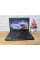 Ноутбук Б/В lenovo ThinkPad T520:15,6, Intel Core i5-2520M, 8 GB DDR3, Intel HD Graphics,SSD 128Gb