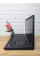 Ноутбук Б/В lenovo ThinkPad T520:15,6, Intel Core i5-2520M, 8 GB DDR3, Intel HD Graphics,SSD 128Gb