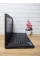 Ноутбук Б/В lenovo ThinkPad T520:15,6, Intel Core i5-2520M, 8 GB DDR3, Intel HD Graphics,SSD 128Gb