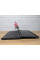 Ноутбук Б/В lenovo ThinkPad T520:15,6, Intel Core i5-2520M, 8 GB DDR3, Intel HD Graphics,SSD 128Gb