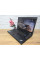 Ноутбук Б/В lenovo ThinkPad T520:15,6, Intel Core i5-2520M, 8 GB DDR3, Intel HD Graphics,SSD 128Gb