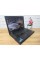 Ноутбук Б/В lenovo ThinkPad T520:15,6, Intel Core i5-2520M, 8 GB DDR3, Intel HD Graphics,SSD 128Gb