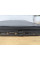 Ноутбук Б/В lenovo ThinkPad T520:15,6, Intel Core i5-2520M, 8 GB DDR3, Intel HD Graphics,SSD 128Gb