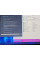 Ноутбук Б/В Asus N751J:17,Intel Core i7-4710HQ, 12 GB DDR3,:NVIDIA GeForce GTX 850M  2Gb, SSD 128Gb