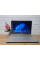 Ноутбук Б/В Asus N751J:17,Intel Core i7-4710HQ, 12 GB DDR3,:NVIDIA GeForce GTX 850M  2Gb, SSD 128Gb