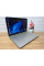Ноутбук Б/В Asus N751J:17,Intel Core i7-4710HQ, 12 GB DDR3,:NVIDIA GeForce GTX 850M  2Gb, SSD 128Gb