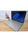 Ноутбук Б/В Asus N751J:17,Intel Core i7-4710HQ, 12 GB DDR3,:NVIDIA GeForce GTX 850M  2Gb, SSD 128Gb