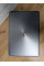 Ноутбук Б/В Asus N751J:17,Intel Core i7-4710HQ, 12 GB DDR3,:NVIDIA GeForce GTX 850M  2Gb, SSD 128Gb