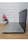 Ноутбук Б/В Asus N751J:17,Intel Core i7-4710HQ, 12 GB DDR3,:NVIDIA GeForce GTX 850M  2Gb, SSD 128Gb