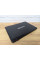 Уцінка без АКБ! Ноутбук Toshiba Tecra A11:15.6, Intel Core i5-560M,8 ГБ DDR3, Intel HD Graphics,SSD 128 ГБ.