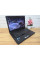 Уцінка без АКБ! Ноутбук Toshiba Tecra A11:15.6, Intel Core i5-560M,8 ГБ DDR3, Intel HD Graphics,SSD 128 ГБ.