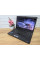 Уцінка без АКБ! Ноутбук Toshiba Tecra A11:15.6, Intel Core i5-560M,8 ГБ DDR3, Intel HD Graphics,SSD 128 ГБ.