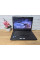 Уцінка без АКБ! Ноутбук Toshiba Tecra A11:15.6, Intel Core i5-560M,8 ГБ DDR3, Intel HD Graphics,SSD 128 ГБ.
