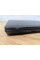 Уцінка без АКБ! Ноутбук Toshiba Tecra A11:15.6, Intel Core i5-560M,8 ГБ DDR3, Intel HD Graphics,SSD 128 ГБ.