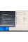 Ноутбук Б/В Asus R513C: 15.6, Intel Core i5-3337U,8 GB DDR3,NVIDIA Ge Forse GT 710M (1Gb )SSD 256Gb