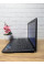 Ноутбук Б/В Asus R513C: 15.6, Intel Core i5-3337U,8 GB DDR3,NVIDIA Ge Forse GT 710M (1Gb )SSD 256Gb