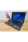 Ноутбук Б/В Asus R513C: 15.6, Intel Core i5-3337U,8 GB DDR3,NVIDIA Ge Forse GT 710M (1Gb )SSD 256Gb