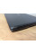 Ноутбук Б/В Asus R513C: 15.6, Intel Core i5-3337U,8 GB DDR3,NVIDIA Ge Forse GT 710M (1Gb )SSD 256Gb