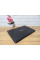 Ноутбук Б/В Asus R513C: 15.6, Intel Core i5-3337U,8 GB DDR3,NVIDIA Ge Forse GT 710M (1Gb )SSD 256Gb