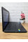 Ноутбук Б/В Asus R513C: 15.6, Intel Core i5-3337U,8 GB DDR3,NVIDIA Ge Forse GT 710M (1Gb )SSD 256Gb