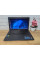 Ноутбук Б/В Asus R513C: 15.6, Intel Core i5-3337U,8 GB DDR3,NVIDIA Ge Forse GT 710M (1Gb )SSD 256Gb