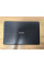 Ноутбук Б/В Asus R513C: 15.6, Intel Core i5-3337U,8 GB DDR3,NVIDIA Ge Forse GT 710M (1Gb )SSD 256Gb