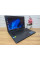 Ноутбук Б/В Asus R513C: 15.6, Intel Core i5-3337U,8 GB DDR3,NVIDIA Ge Forse GT 710M (1Gb )SSD 256Gb