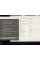 Уцінка!Ноутбук Б/В Dell Latitude 7490:14 Full HD сенсор,Intel Core i5-8350U,16 GB DDR4, SSD 256Gb